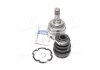 ШРКШ (внутрішній) Opel Ascona C/Astra F/Corsa A/B/Kadett D/E/Vectra A 79-01 (22z/22z) (TIJ0030) MAGNETI MARELLI 302009100030 (фото 4)