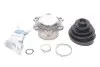 ШРКШ (внутренний) VW Passat/Sharan 1.9TDI 00-10 (TIJ0034) MAGNETI MARELLI 302009100034 (фото 1)