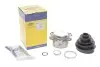 ШРКШ (внутренний) VW Passat/Sharan 1.9TDI 00-10 (TIJ0034) MAGNETI MARELLI 302009100034 (фото 2)