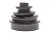 ШРКШ (внутренний) VW Passat/Sharan 1.9TDI 00-10 (TIJ0034) MAGNETI MARELLI 302009100034 (фото 3)