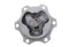 ШРКШ (внутренний) VW Passat/Sharan 1.9TDI 00-10 (TIJ0034) MAGNETI MARELLI 302009100034 (фото 4)