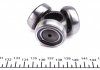 ШРКШ (внутрішній) VW Golf/Polo/Bora 1.4/1.6i 98- (30z/70mm) (TIJ0041) MAGNETI MARELLI 302009100041 (фото 3)