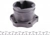 ШРКШ (внутрішній) VW Golf/Polo/Bora 1.4/1.6i 98- (30z/70mm) (TIJ0041) MAGNETI MARELLI 302009100041 (фото 4)