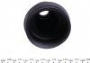 ШРКШ (внутрішній) VW Golf/Polo/Bora 1.4/1.6i 98- (30z/70mm) (TIJ0041) MAGNETI MARELLI 302009100041 (фото 8)