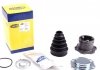 ШРКШ (внутрішній) VW Golf/Polo/Skoda Octavia/Fabia 1.4D-2.3 97- (30z/71mm) (TIJ0042) MAGNETI MARELLI 302009100042 (фото 1)