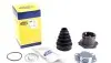 ШРКШ (внутренний) VW Golf/Polo/Skoda Octavia/Fabia 1.4D-2.3 97- (30z/71mm) (TIJ0042) MAGNETI MARELLI 302009100042 (фото 1)