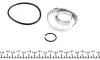 ШРКШ (внутренний) VW Golf/Polo/Skoda Octavia/Fabia 1.4D-2.3 97- (30z/71mm) (TIJ0042) MAGNETI MARELLI 302009100042 (фото 2)