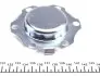 ШРКШ (внутренний) VW Golf/Polo/Skoda Octavia/Fabia 1.4D-2.3 97- (30z/71mm) (TIJ0042) MAGNETI MARELLI 302009100042 (фото 3)