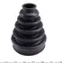 ШРКШ (внутренний) VW Golf/Polo/Skoda Octavia/Fabia 1.4D-2.3 97- (30z/71mm) (TIJ0042) MAGNETI MARELLI 302009100042 (фото 4)