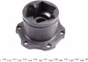 ШРКШ (внутрішній) VW Golf/Polo/Skoda Octavia/Fabia 1.4D-2.3 97- (30z/71mm) (TIJ0042) MAGNETI MARELLI 302009100042 (фото 5)