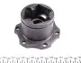 ШРКШ (внутренний) VW Golf/Polo/Skoda Octavia/Fabia 1.4D-2.3 97- (30z/71mm) (TIJ0042) MAGNETI MARELLI 302009100042 (фото 5)