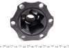 ШРКШ (внутрішній) VW Golf/Polo/Skoda Octavia/Fabia 1.4D-2.3 97- (30z/71mm) (TIJ0042) MAGNETI MARELLI 302009100042 (фото 6)