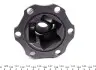 ШРКШ (внутренний) VW Golf/Polo/Skoda Octavia/Fabia 1.4D-2.3 97- (30z/71mm) (TIJ0042) MAGNETI MARELLI 302009100042 (фото 6)