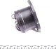 ШРКШ (внутрішній) VW Golf/Polo/Skoda Octavia/Fabia 1.4D-2.3 97- (30z/71mm) (TIJ0042) MAGNETI MARELLI 302009100042 (фото 7)