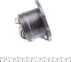 ШРКШ (внутренний) VW Golf/Polo/Skoda Octavia/Fabia 1.4D-2.3 97- (30z/71mm) (TIJ0042) MAGNETI MARELLI 302009100042 (фото 7)