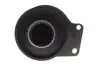 Шрус (внутрішній) VW T5 1.9TDI/2.0i 03- (R) (TIJ0044) MAGNETI MARELLI 302009100044 (фото 3)