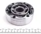 ШРУС с пыльником VW MULTIVAN Mk V (выр-во) MAGNETI MARELLI 302009100047 (фото 3)