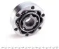 ШРУС с пыльником VW MULTIVAN Mk V (выр-во) MAGNETI MARELLI 302009100047 (фото 4)