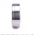 ШРУС с пыльником VW MULTIVAN Mk V (выр-во) MAGNETI MARELLI 302009100047 (фото 5)