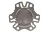 ШРКШ (внутренний) VW Sharan/Audi A4 1.8-2.8 97- (34z) MAGNETI MARELLI 302009100048 (фото 6)