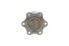 ШРКШ (внутренний) VW Caddy/Golf/Passat/Audi A3 1.9/2.0TDI 03- (34z) (TIJ0049) MAGNETI MARELLI 302009100049 (фото 3)