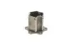 ШРКШ (внутренний) VW Caddy/Golf/Passat/Audi A3 1.9/2.0TDI 03- (34z) (TIJ0049) MAGNETI MARELLI 302009100049 (фото 4)