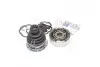 ШРКШ з пильником FIAT MAGNETI MARELLI 302009100052 (фото 3)