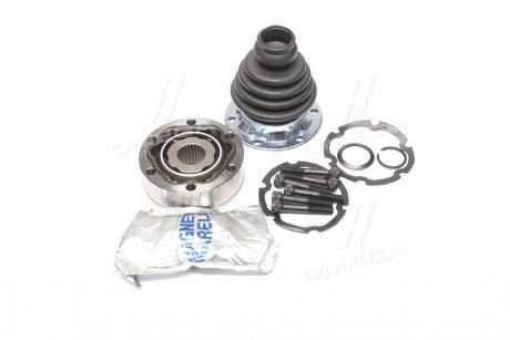 ШРКШ з пильником FIAT MAGNETI MARELLI 302009100052