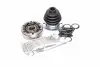 ШРУС з пильником AUDI 100 (43, C2) MAGNETI MARELLI 302009100053 (фото 1)
