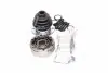 ШРУС з пильником AUDI 100 (43, C2) MAGNETI MARELLI 302009100053 (фото 2)