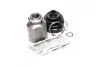 ШРУС із пильником HYUNDAI ix35 (LM, EL, ELH) MAGNETI MARELLI 302009100069 (фото 1)