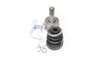 ШРУС внутренний левый HYUNDAI/KIA ACCENT IV Saloon (RB) (выр-во) MAGNETI MARELLI 302009100072 (фото 4)