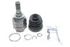 ШРУС з пильником TOYOTA CAMRY (V2) MAGNETI MARELLI 302009100078 (фото 1)