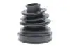 ШРУС з пильником TOYOTA CAMRY (V2) MAGNETI MARELLI 302009100078 (фото 3)