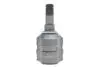 ШРУС з пильником TOYOTA CAMRY (V2) MAGNETI MARELLI 302009100078 (фото 5)