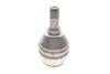 ШРКШ (зовнішній) Opel Vectra C 1.6/1.8 02-08 MAGNETI MARELLI 302009100088 (фото 5)