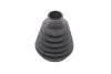 ШРКШ (зовнішній) Audi A4/A6/VW Passat/Skoda SuperB 94-08 (33/30/53mm) (+ABS45) (TOJ0025) MAGNETI MARELLI 302015100025 (фото 3)