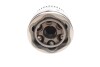 ШРКШ (внешний) Audi A4/A6/VW Passat/Skoda SuperB 94-08 (33/30/53mm) (+ABS45) (TOJ0025) MAGNETI MARELLI 302015100025 (фото 4)