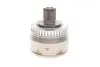 ШРКШ (зовнішній) Audi A4/A6/VW Passat/Skoda SuperB 94-08 (33/30/53mm) (+ABS45) (TOJ0025) MAGNETI MARELLI 302015100025 (фото 5)