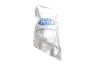 ШРКШ (зовнішній) Audi A4/A6/VW Passat/Skoda SuperB 94-08 (33/30/53mm) (+ABS45) (TOJ0025) MAGNETI MARELLI 302015100025 (фото 7)