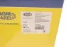 ШРКШ (зовнішній) Audi A4/A6/VW Passat/Skoda SuperB 94-08 (33/30/53mm) (+ABS45) (TOJ0025) MAGNETI MARELLI 302015100025 (фото 8)
