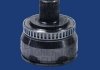 ШРКШ (зовнішній) VW Passat 2.3-2.4 96-05 (30x38x93,5mm) (+ABS 45) (TOJ0027) MAGNETI MARELLI 302015100027 (фото 1)