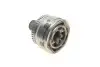 ШРКШ (наружный) VW Passat 2.3-2.4 96-05 (30x38x93,5mm) (+ABS 45) (TOJ0027) MAGNETI MARELLI 302015100027 (фото 2)