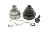 ШРКШ (наружный) VW Passat 2.3-2.4 96-05 (30x38x93,5mm) (+ABS 45) (TOJ0027) MAGNETI MARELLI 302015100027 (фото 3)