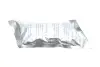 ШРКШ (наружный) VW Passat 2.3-2.4 96-05 (30x38x93,5mm) (+ABS 45) (TOJ0027) MAGNETI MARELLI 302015100027 (фото 4)