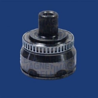 ШРКШ (зовнішній) VW Passat 2.3-2.4 96-05 (30x38x93,5mm) (+ABS 45) (TOJ0027) MAGNETI MARELLI 302015100027