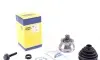 ШРКШ (наружный) Audi A6 1.9TDI/VW Passat 1.9TDI (33/27/53mm) (ABS45) (TOJ0028) MAGNETI MARELLI 302015100028 (фото 1)