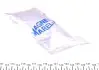 ШРКШ (наружный) Audi A6 1.9TDI/VW Passat 1.9TDI (33/27/53mm) (ABS45) (TOJ0028) MAGNETI MARELLI 302015100028 (фото 3)