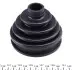 ШРКШ (наружный) Audi A6 1.9TDI/VW Passat 1.9TDI (33/27/53mm) (ABS45) (TOJ0028) MAGNETI MARELLI 302015100028 (фото 4)