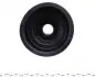 ШРКШ (наружный) Audi A6 1.9TDI/VW Passat 1.9TDI (33/27/53mm) (ABS45) (TOJ0028) MAGNETI MARELLI 302015100028 (фото 5)
